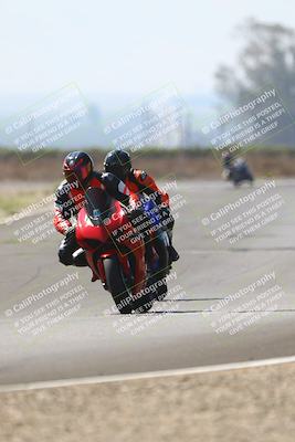 media/Sep-20-2025-TrackDaz (Sat) [[27f0cde673]]/B Group/220pm (Turn 9)/